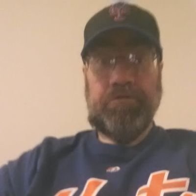 I'm A Jewish Gay Male. I love music, I'm a big CFL Fan, I love All NYC & Toronto teams. I'm a life long fan of Pro Wrestling, the NY Mets & the NY Rangers