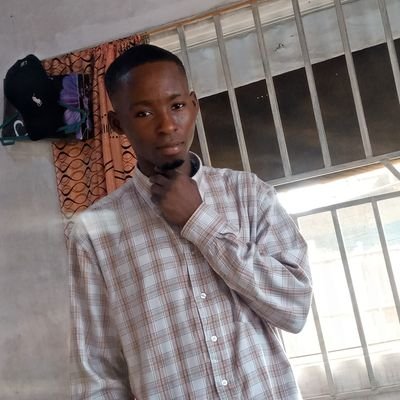 MakindeGbolah15's profile picture. The struggle is real... Live life to the fullest 💯.(Frame .Throw pillow .Mug .Business card .Phone pouch .Tote bag.T.shirt. Customized.Sweatshirt.Hoodies.etc)