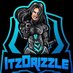 Itzz Drizzle00 (@ItzzDrizzle00) Twitter profile photo