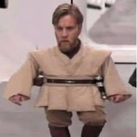 Prometheus (@prometheussf) Twitter profile photo