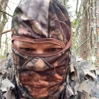 D pinion (@dpinion4) 's Twitter Profile Photo D pinion (@dpinion4) 's Twitter Profile Photo