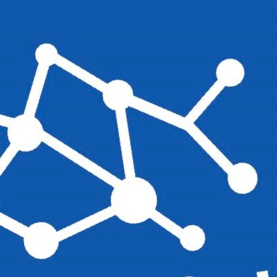 bronco_net's profile picture. BroncoNet centralizes all the most exciting clubs on campus and provides a platform for students to share their ideas and connect with like-minded people 🚀