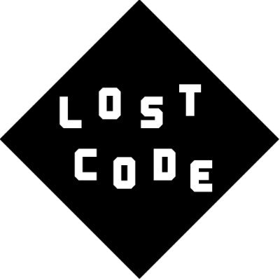 LostCode_Info's profile picture. Offizieller Account von LostCode