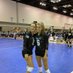 Caitlin O’Neill (@oneillcaitlinvb) Twitter profile photo Caitlin O’Neill (@oneillcaitlinvb) Twitter profile photo