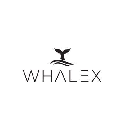 Mimicking whale poo to restore the oceans and sequester carbon dioxide. Entered for Elon Musk’s @XPRIZE #oceans #environment #carbon #climatechange #NetZero