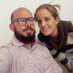 Michel Padrón Alonso (@michelpadron86) Twitter profile photo Michel Padrón Alonso (@michelpadron86) Twitter profile photo