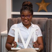 IAmCarroThomas (@carrothomaseds) 's Twitter Profile