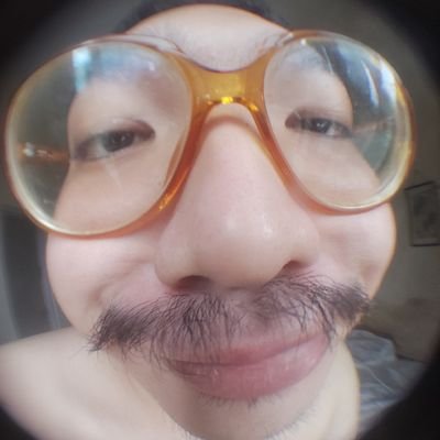 dheeyo XDさんのプロフィール画像