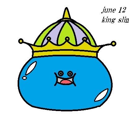 saku40261599's profile picture. バイク何乗ろう