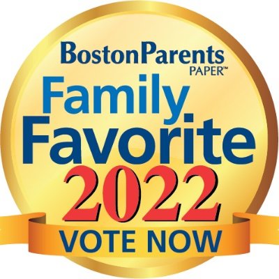 The award-winning magazine and Web site reaching more than 155,000 parents and families across Eastern Massachusetts