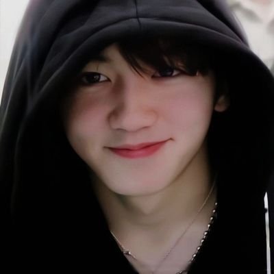 yoonbinshi Profile Picture