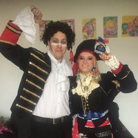 Phil Gossan (@gossanphil) 's Twitter Profile