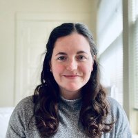 Hannah Steinhardt (@iamhannahemily) 's Twitter Profile