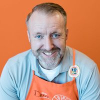 Derek Carver (@carver_hd) 's Twitter Profile Photo Derek Carver (@carver_hd) 's Twitter Profile Photo