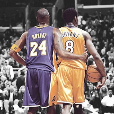 hassannlol's profile picture. .