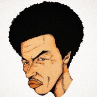 Spinna_B-ILL (@spinna_b) Twitter profile photo