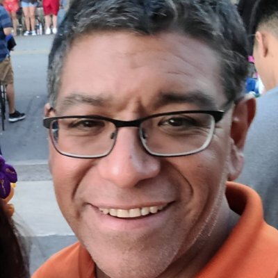 Teacher/Love's music/Motorcycles/Car & Truck Enthusiast/Anything Outdoors