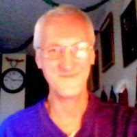 Gregory Fuller - @Gregory45758533 Twitter Profile Photo