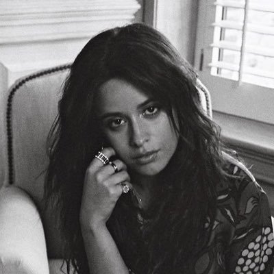 Fan account for the Latin Grammy Winner and performer of our generation Camila Cabello. Let’s make art not war.