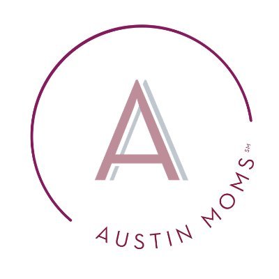 Austin Moms Profile