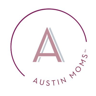 Austin's Top Digital Parenting Resource 💕 Events | Resources | Community ✉️ info@austinmoms.com Connecting #AustinMoms since 2011