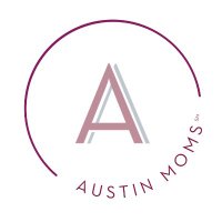 Austin Moms (@austinmomsblog) 's Twitter Profile