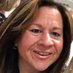 Thea Bacalakis (@bacalakisthea) Twitter profile photo Thea Bacalakis (@bacalakisthea) Twitter profile photo