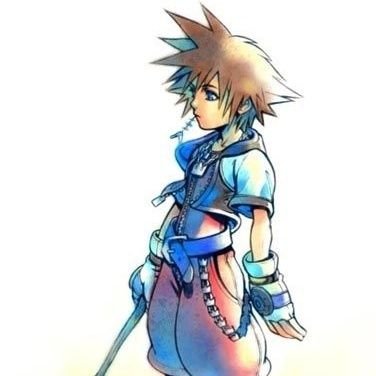 ThunderGear75's profile picture. Gamer/streamer 

YouTube: https://t.co/pl9xwuPzPD

Twitch: https://t.co/QIvLmt8cKS 

https://t.co/EoJ5LfNt4J