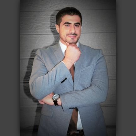 {قُلْ إِنَّ صَلَاتِي وَنُسُكِي وَمَحْيَايَ وَمَمَاتِي لِلَّهِ رَبِّ الْعَالَمِينَ لَا شَرِيكَ لَهُ ۖ وَبِذَٰلِكَ أُمِرْتُ وَأَنَا أَوَّلُ الْمُسْلِمِينَ}