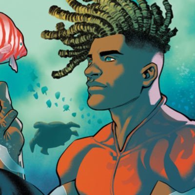 HarleyDynasty's profile picture. 