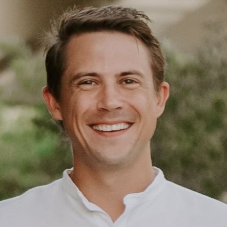 JoshOrtizATX's profile picture. 