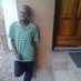 Thamsanqa (@thamsanqa_7) Twitter profile photo Thamsanqa (@thamsanqa_7) Twitter profile photo