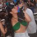 Pamela Atanasio (@eupamela_angel) Twitter profile photo Pamela Atanasio (@eupamela_angel) Twitter profile photo