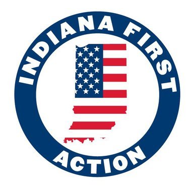 The Hoosier election integrity team. Our mission is to educate & equip, analyze Indiana data/elections, and present FACTS.
