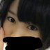 みおり (@mi_102x) Twitter profile photo みおり (@mi_102x) Twitter profile photo