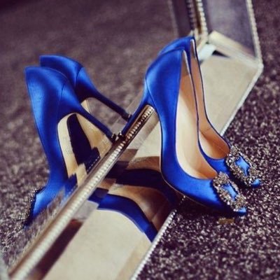 phalange_mrs's profile picture. 