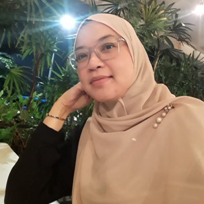 Sharing things I learned on https://t.co/OGXZfqkvHK, Asesor Kompetensi, Konsultan UMKM F&B