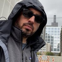Dan Mihalopoulos (@dmihalopoulos) 's Twitter Profile Photo Dan Mihalopoulos (@dmihalopoulos) 's Twitter Profile Photo