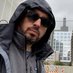 Dan Mihalopoulos (@dmihalopoulos) Twitter profile photo Dan Mihalopoulos (@dmihalopoulos) Twitter profile photo