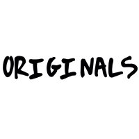 OriginalsDAO(@OriginalsDAO) 's Twitter Profile Photo