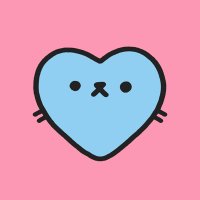 Cool Cats Help & Support (@coolcatshelp) 's Twitter Profile