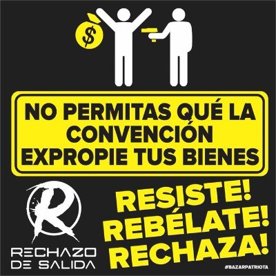 Si no hablas español no me sigas.
soy un holgazan redomado y me gusta que el estado me mantenga y me proporcione todo gratis.