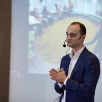 Saidov Misha (@mikhailsaidov) 's Twitter Profile Photo Saidov Misha (@mikhailsaidov) 's Twitter Profile Photo