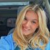 Bree Kennedy (@breekennedy10) Twitter profile photo Bree Kennedy (@breekennedy10) Twitter profile photo