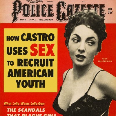 sra_borrucha's profile picture. y