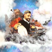 Kissy Sell Out (@kissysellout) 's Twitter Profile Photo Kissy Sell Out (@kissysellout) 's Twitter Profile Photo