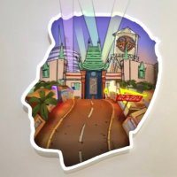 Trader P (@bluntontech) 's Twitter Profile
