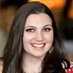 Cynthia Wright (@cynthia03827600) Twitter profile photo Cynthia Wright (@cynthia03827600) Twitter profile photo