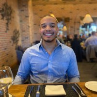 Wes (@wordsofwestley) 's Twitter Profile