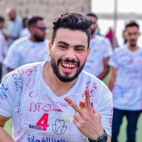 mohamed masoud (@mohamed72642174) 's Twitter Profile